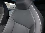 2024 Tesla Cybertruck Crew Cab AWD Pickup for sale #01T2676A - photo 16