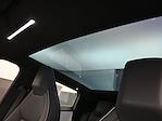 2024 Tesla Cybertruck Crew Cab AWD Pickup for sale #01T2676A - photo 17