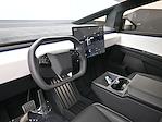 2024 Tesla Cybertruck Crew Cab AWD Pickup for sale #01T2676A - photo 18