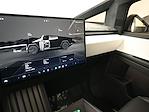 2024 Tesla Cybertruck Crew Cab AWD Pickup for sale #01T2676A - photo 19