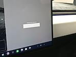 2024 Tesla Cybertruck Crew Cab AWD Pickup for sale #01T2676A - photo 20