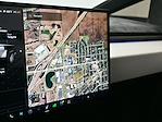 2024 Tesla Cybertruck Crew Cab AWD Pickup for sale #01T2676A - photo 21