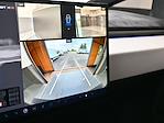 2024 Tesla Cybertruck Crew Cab AWD Pickup for sale #01T2676A - photo 24