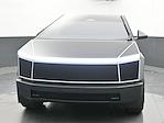 2024 Tesla Cybertruck Crew Cab AWD Pickup for sale #01T2676A - photo 5