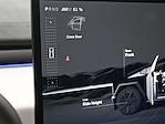 2024 Tesla Cybertruck Crew Cab AWD Pickup for sale #01T2676A - photo 25