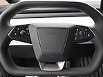 2024 Tesla Cybertruck Crew Cab AWD Pickup for sale #01T2676A - photo 26