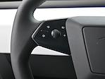 2024 Tesla Cybertruck Crew Cab AWD Pickup for sale #01T2676A - photo 27