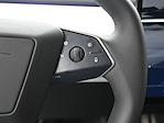 2024 Tesla Cybertruck Crew Cab AWD Pickup for sale #01T2676A - photo 28