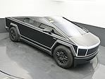 2024 Tesla Cybertruck Crew Cab AWD Pickup for sale #01T2676A - photo 29