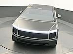2024 Tesla Cybertruck Crew Cab AWD Pickup for sale #01T2676A - photo 30