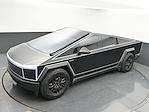 2024 Tesla Cybertruck Crew Cab AWD Pickup for sale #01T2676A - photo 31
