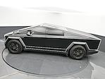 2024 Tesla Cybertruck Crew Cab AWD Pickup for sale #01T2676A - photo 32