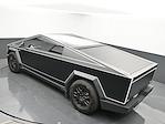2024 Tesla Cybertruck Crew Cab AWD Pickup for sale #01T2676A - photo 33