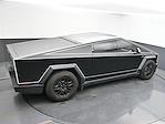 2024 Tesla Cybertruck Crew Cab AWD Pickup for sale #01T2676A - photo 35