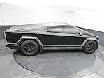2024 Tesla Cybertruck Crew Cab AWD Pickup for sale #01T2676A - photo 36