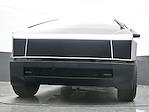 2024 Tesla Cybertruck Crew Cab AWD Pickup for sale #01T2676A - photo 38