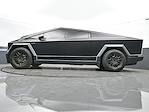 2024 Tesla Cybertruck Crew Cab AWD Pickup for sale #01T2676A - photo 40