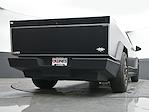 2024 Tesla Cybertruck Crew Cab AWD Pickup for sale #01T2676A - photo 42
