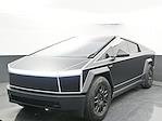 2024 Tesla Cybertruck Crew Cab AWD Pickup for sale #01T2676A - photo 8