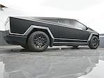 2024 Tesla Cybertruck Crew Cab AWD Pickup for sale #01T2676A - photo 43
