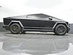2024 Tesla Cybertruck Crew Cab AWD Pickup for sale #01T2676A - photo 44