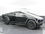 2024 Tesla Cybertruck Crew Cab AWD Pickup for sale #01T2676A - photo 45