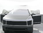 2024 Tesla Cybertruck Crew Cab AWD Pickup for sale #01T2676A - photo 46