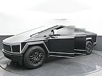 2024 Tesla Cybertruck Crew Cab AWD Pickup for sale #01T2676A - photo 47