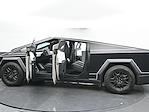 2024 Tesla Cybertruck Crew Cab AWD Pickup for sale #01T2676A - photo 48