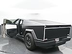 2024 Tesla Cybertruck Crew Cab AWD Pickup for sale #01T2676A - photo 49