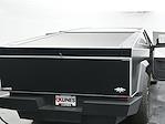 2024 Tesla Cybertruck Crew Cab AWD Pickup for sale #01T2676A - photo 50
