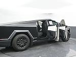 2024 Tesla Cybertruck Crew Cab AWD Pickup for sale #01T2676A - photo 51