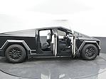 2024 Tesla Cybertruck Crew Cab AWD Pickup for sale #01T2676A - photo 52
