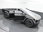 2024 Tesla Cybertruck Crew Cab AWD Pickup for sale #01T2676A - photo 53
