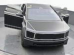 2024 Tesla Cybertruck Crew Cab AWD Pickup for sale #01T2676A - photo 54