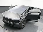 2024 Tesla Cybertruck Crew Cab AWD Pickup for sale #01T2676A - photo 55