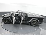 2024 Tesla Cybertruck Crew Cab AWD Pickup for sale #01T2676A - photo 56