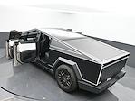 2024 Tesla Cybertruck Crew Cab AWD Pickup for sale #01T2676A - photo 57