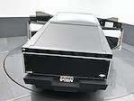 2024 Tesla Cybertruck Crew Cab AWD Pickup for sale #01T2676A - photo 58