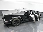 2024 Tesla Cybertruck Crew Cab AWD Pickup for sale #01T2676A - photo 59