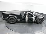 2024 Tesla Cybertruck Crew Cab AWD Pickup for sale #01T2676A - photo 60