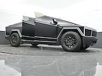 2024 Tesla Cybertruck Crew Cab AWD Pickup for sale #01T2676A - photo 61