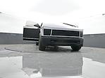 2024 Tesla Cybertruck Crew Cab AWD Pickup for sale #01T2676A - photo 62