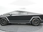 2024 Tesla Cybertruck Crew Cab AWD Pickup for sale #01T2676A - photo 10