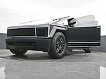 2024 Tesla Cybertruck Crew Cab AWD Pickup for sale #01T2676A - photo 63