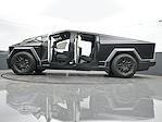2024 Tesla Cybertruck Crew Cab AWD Pickup for sale #01T2676A - photo 64