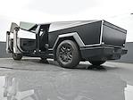 2024 Tesla Cybertruck Crew Cab AWD Pickup for sale #01T2676A - photo 65