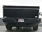 2024 Tesla Cybertruck Crew Cab AWD Pickup for sale #01T2676A - photo 66