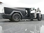 2024 Tesla Cybertruck Crew Cab AWD Pickup for sale #01T2676A - photo 67