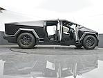 2024 Tesla Cybertruck Crew Cab AWD Pickup for sale #01T2676A - photo 68